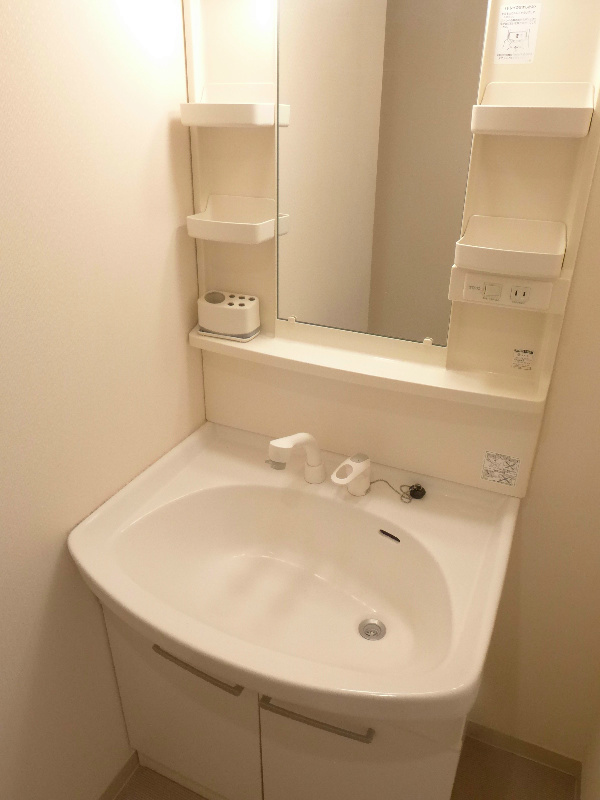 サンセジュール  その他3