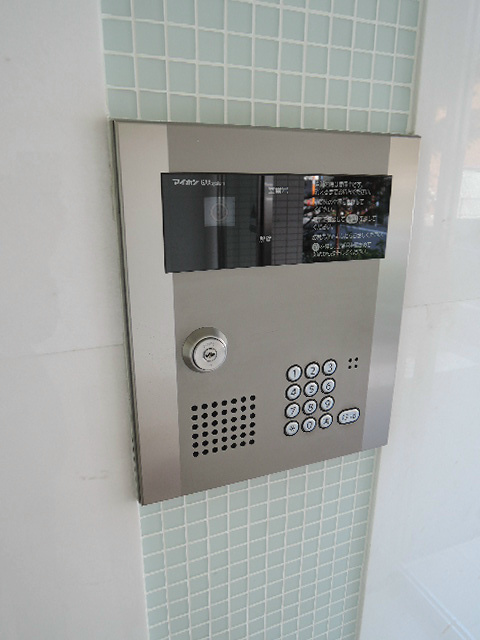 サンセジュール  その他5