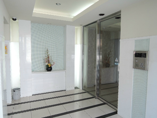 サンセジュール  その他6