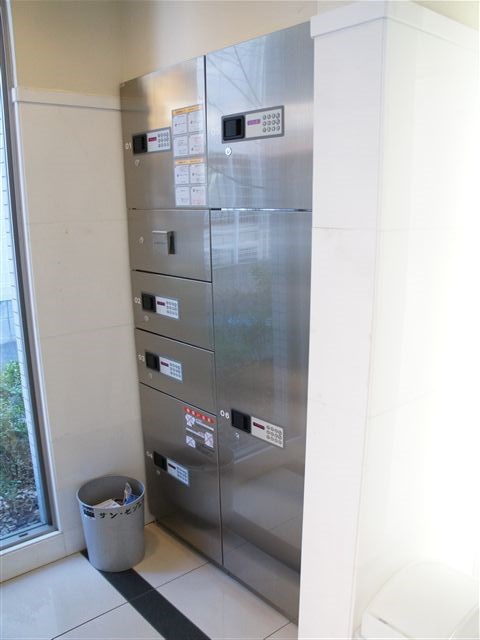 サンセジュール  その他7