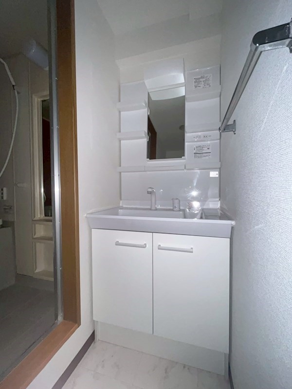 リヴィエール その他2