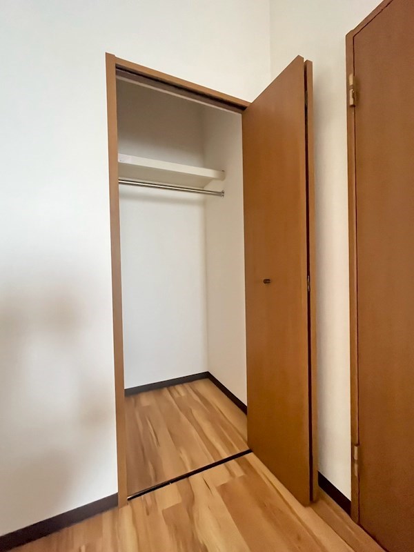 リヴィエール その他5