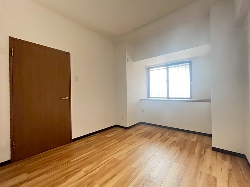 リヴィエール その他7