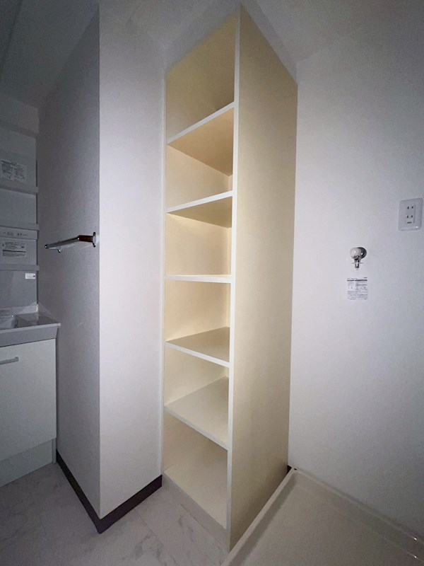 リヴィエール その他8