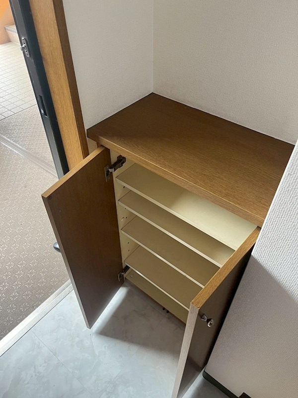 リヴィエール その他9