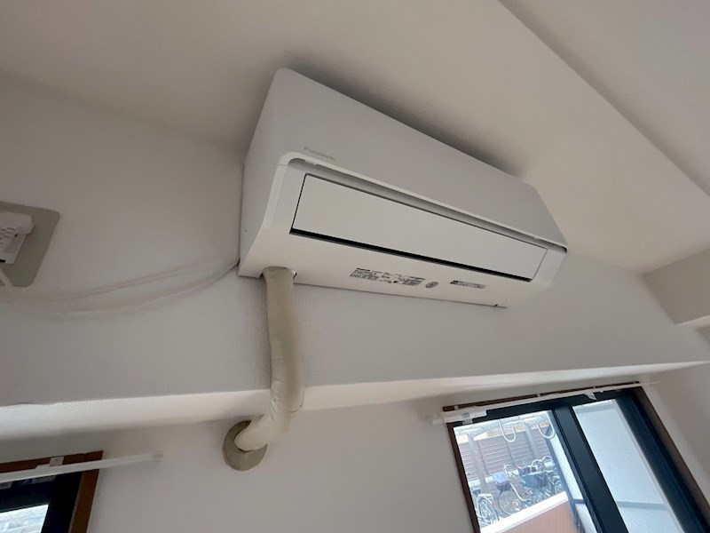 リヴィエール その他1