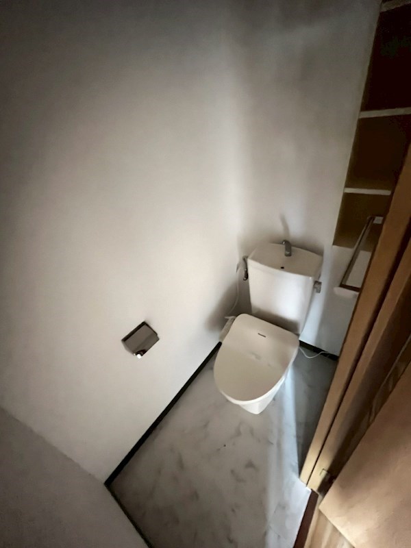 リヴィエール その他3