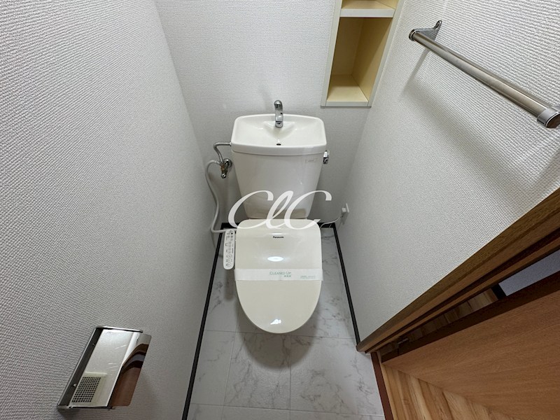 リヴィエール その他4