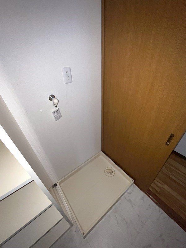 リヴィエール その他4