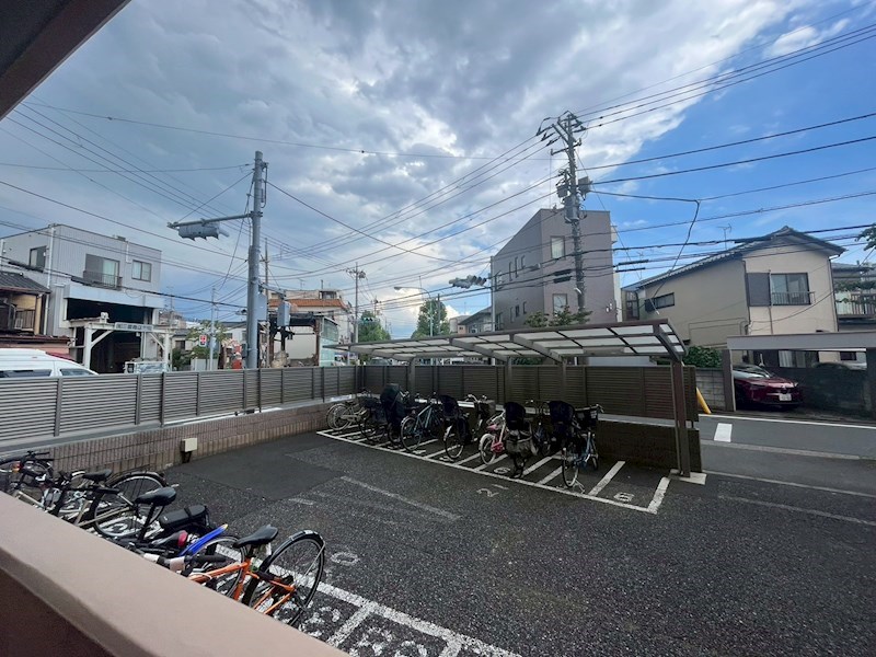 リヴィエール その他6