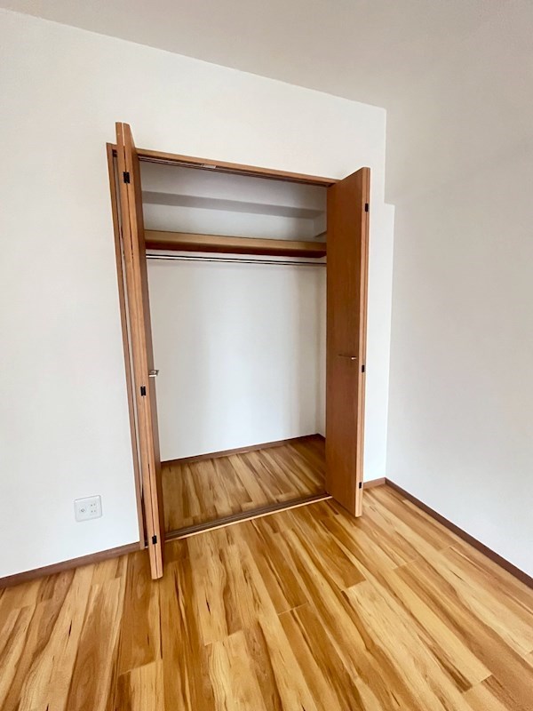 リヴィエール その他10