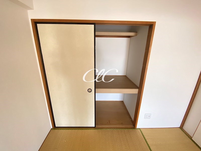 リヴィエール その他2