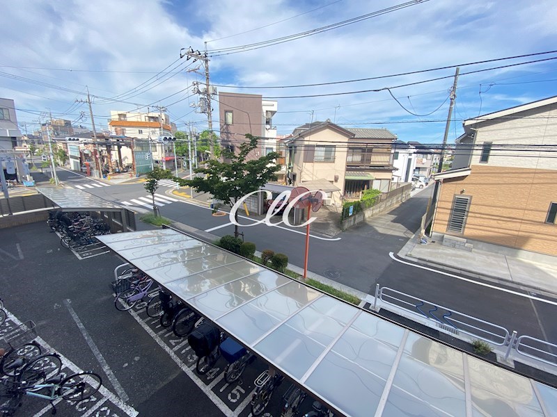 リヴィエール その他7