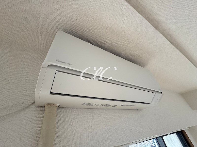 リヴィエール その他1