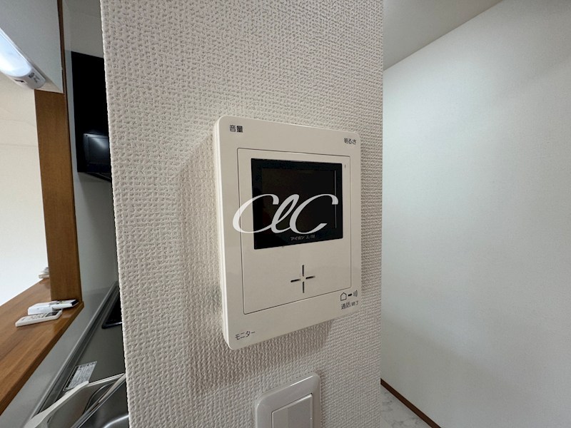 リヴィエール その他5