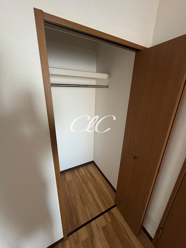 リヴィエール その他6