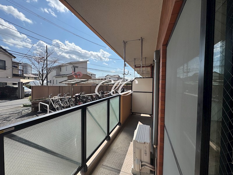 リヴィエール その他8