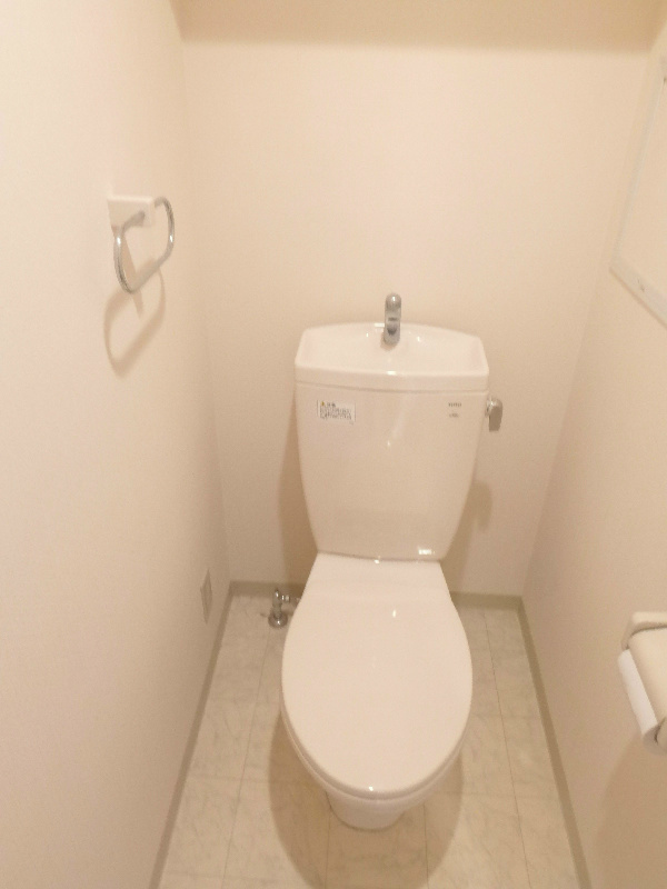 サンセジュール  その他2