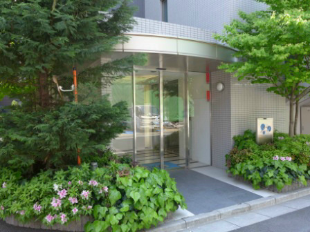 サンセジュール  その他9