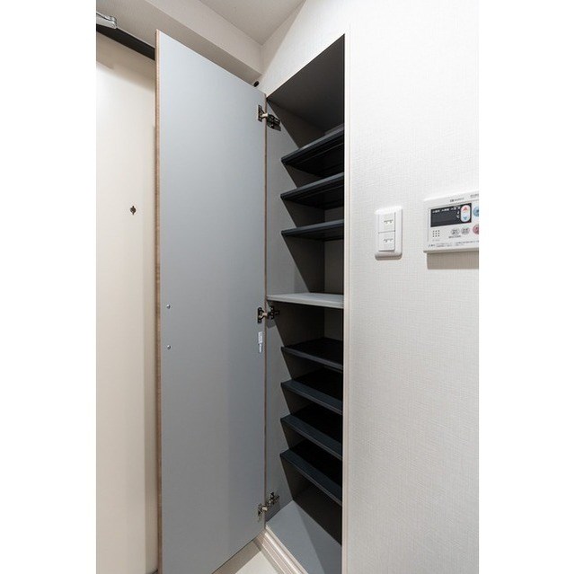 アルファコート町屋 その他9