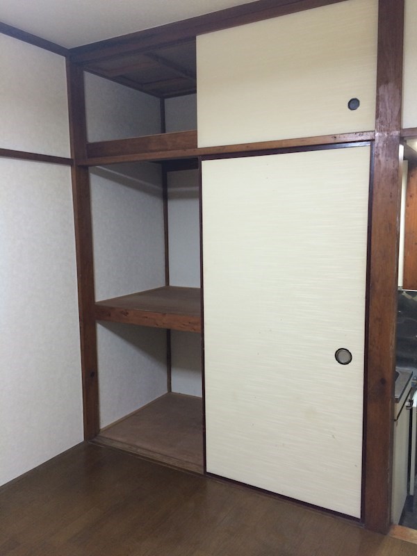 第二大春荘 その他1