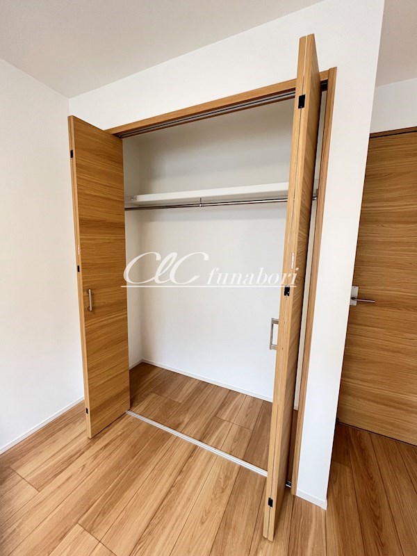 ウラノス小松川 その他4