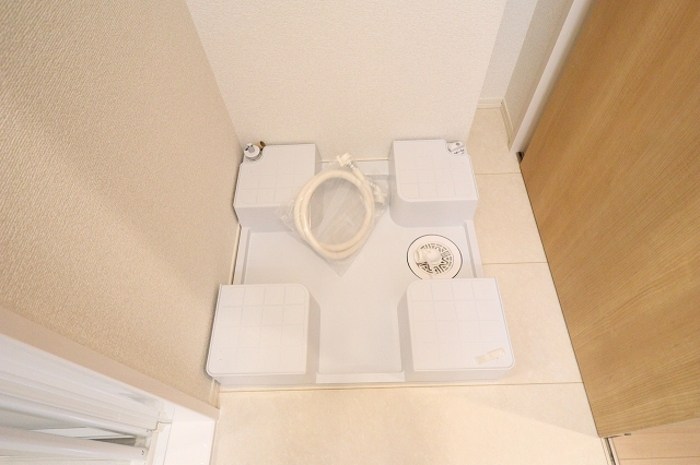 ビバーチェ  その他3