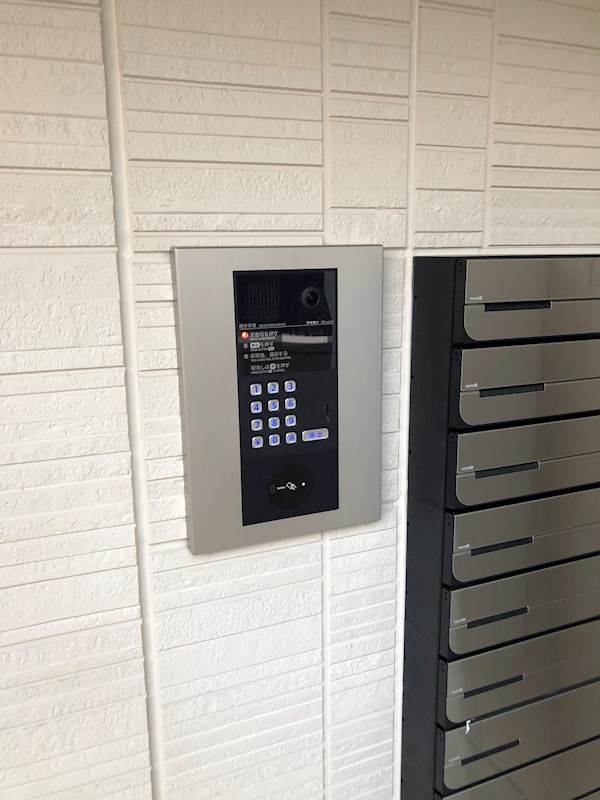 ビバーチェ  その他5