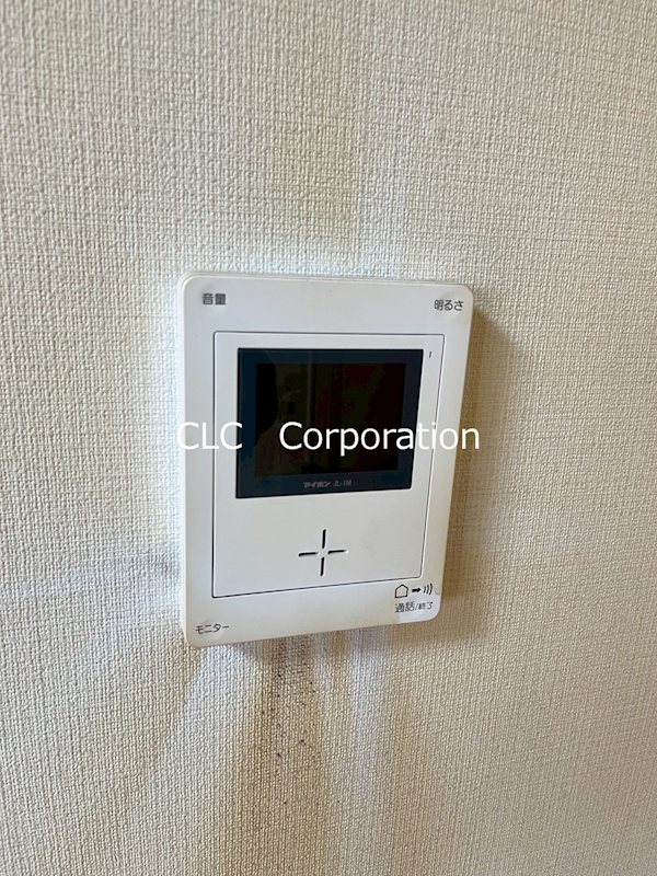 高橋ビル その他1