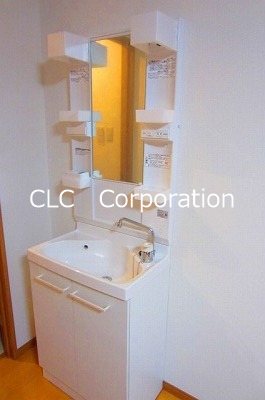 高橋ビル その他2