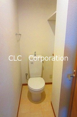 高橋ビル その他3