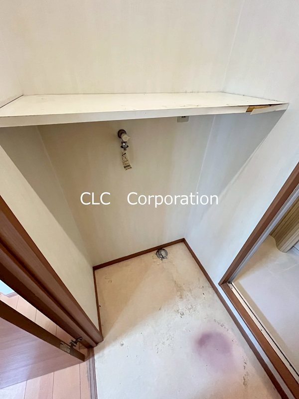 高橋ビル その他5