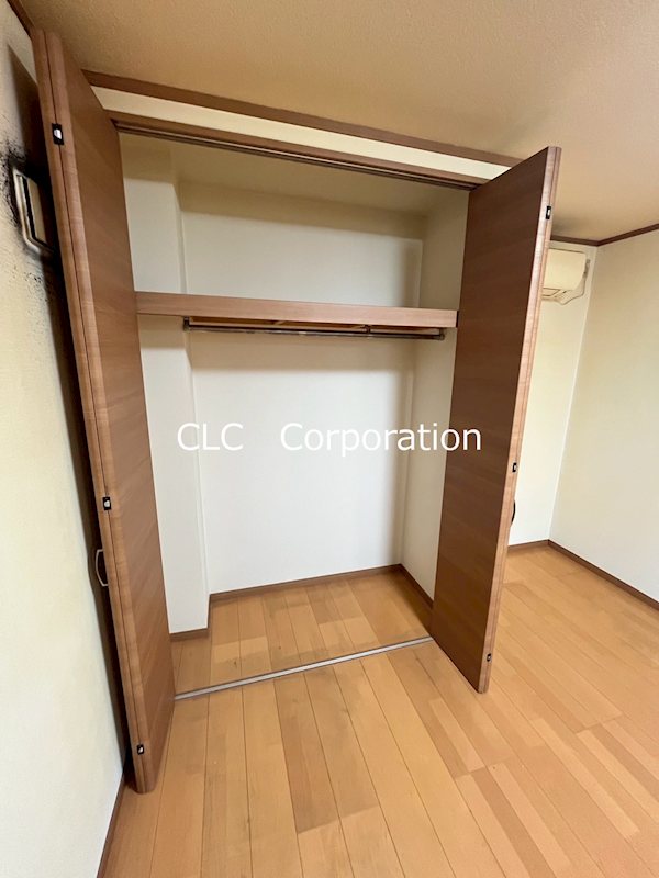 高橋ビル その他6