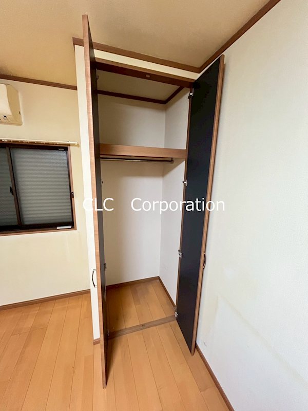 高橋ビル その他8