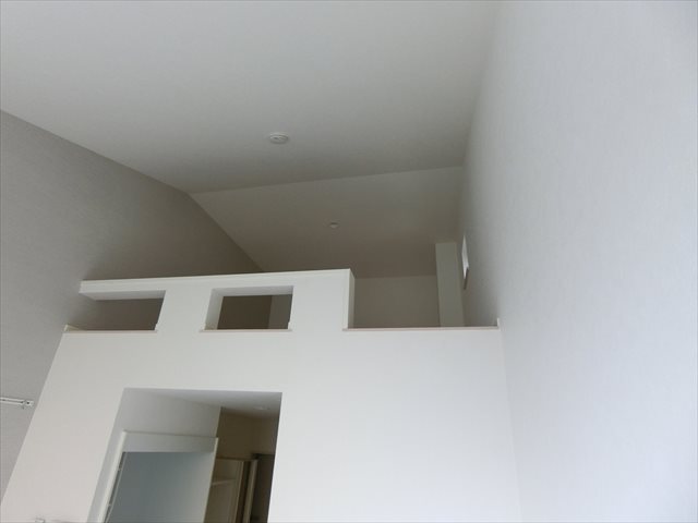 ハーモニーテラス町屋Ⅱ その他6