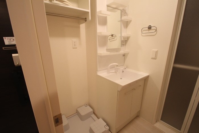 ソフィア浅草 その他1