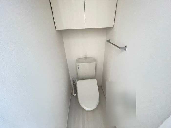 ソフィア浅草 その他2