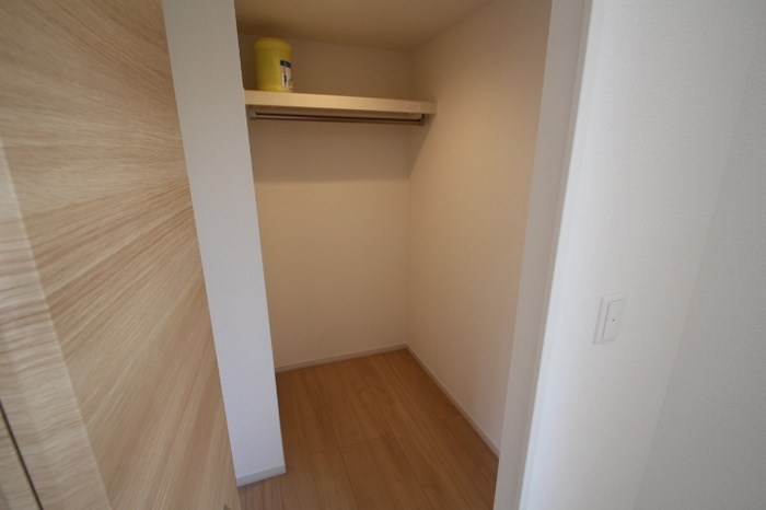 ソフィア浅草 その他3