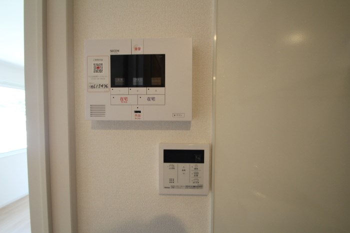 ソフィア浅草 その他4