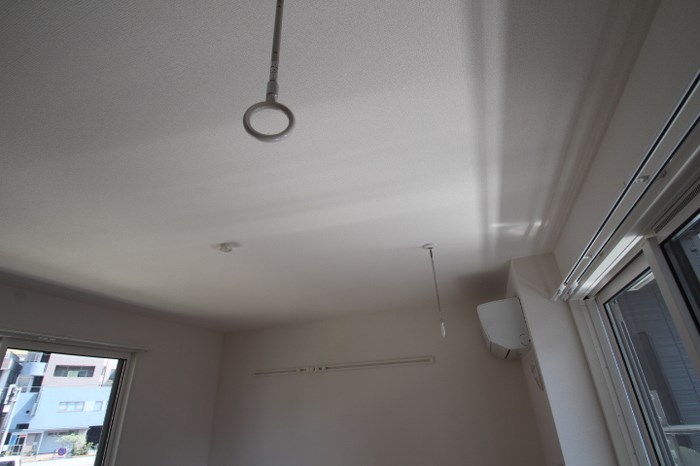 ソフィア浅草 その他6