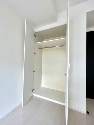 レジディア月島Ⅱ その他2