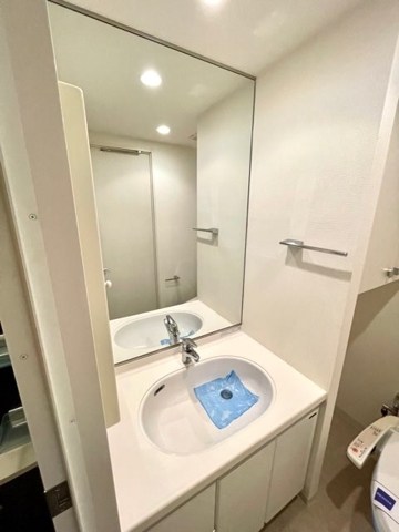 レジディア月島Ⅱ その他3