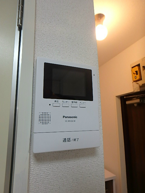 大竹ビル  その他5