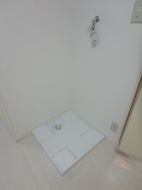 大竹ビル  その他6