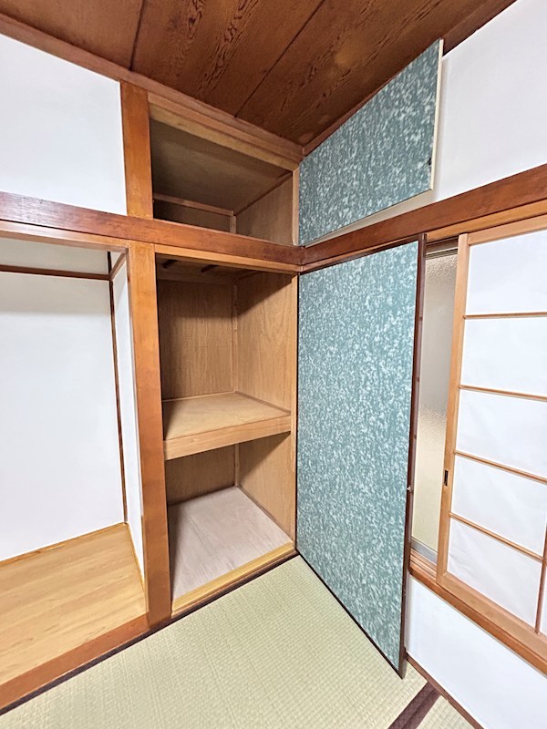 北砂6丁目近藤貸家 その他9