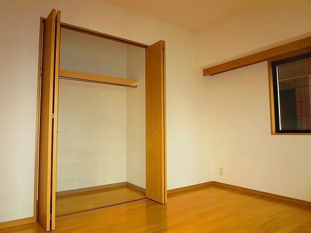 文京ツインタワー その他2