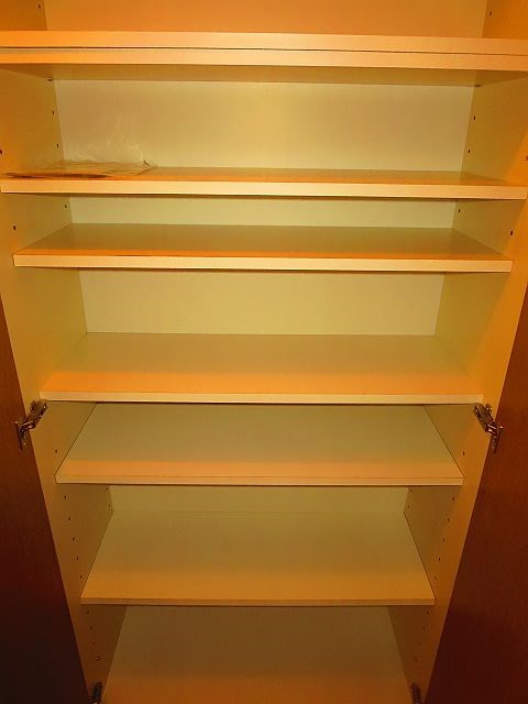 文京ツインタワー その他13