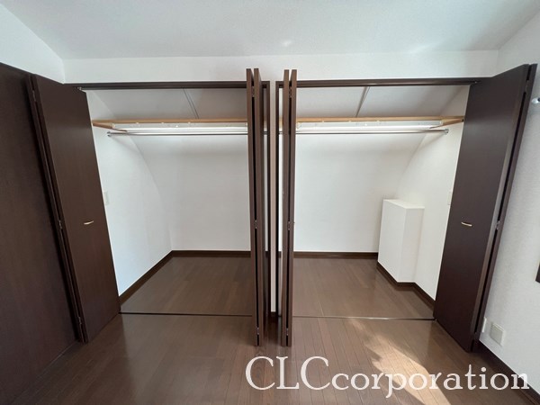 インペリアルビル その他1