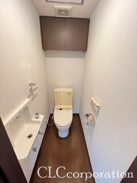 インペリアルビル その他4