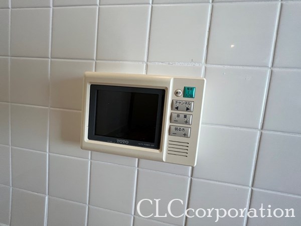 インペリアルビル その他5